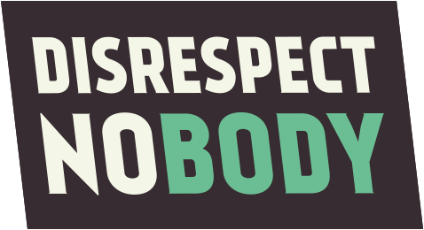 Inform yourself of the law, guidance and support available concerning #sexting in the <a href="/ukhomeoffice/">Home Office</a> article for their #DisrespectNobody campaign here.

parentinfo.org/article/talkin…