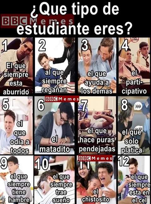 Gustavo Sm,Cz (@gustavosmcz1) on Twitter photo 