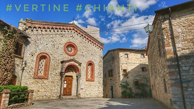 theamazer's tweet photo. #Vertine #Chianti
#travel #traveling #TFLers #vacation #visiting #instatravel #instago #instagood #trip #holiday #photooftheday #fun #travelling #tourism #tourist #instapassport #instatraveling #mytravelgram #travelgram #travelingram #igtravel https://t.co/tV1mCKK9Qj https://t.co/edILnjDAOp