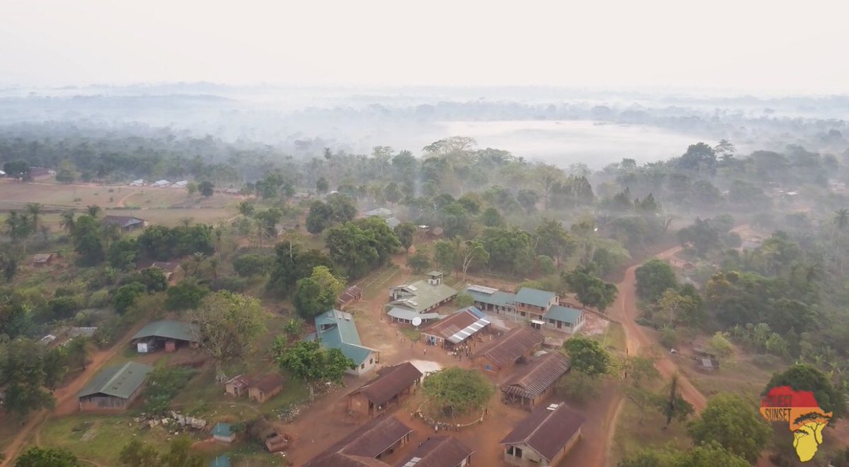 Project_Sunset's tweet image. Today is #WorldMariaDay! 

Watch our new Project Sunset video to find out more about what we are doing in this fight against malaria and what you can do to help! #readytobeatmalaria 

vimeo.com/266314651