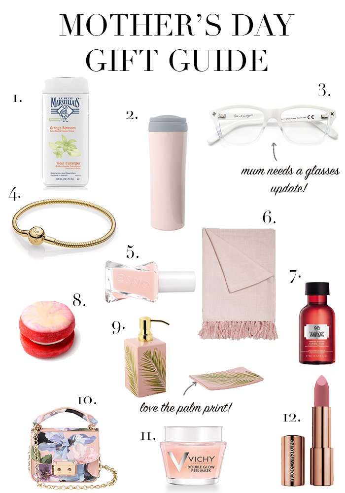 krystintysire's tweet photo. Pick these gifts up for your mum for Mother's Day this year --> https://t.co/bk0qTQ7QYf @clearlyca @PANDORA_UK @EssieCanada @EQ3_Furniture @lushcosmetics @PresChoice @RealCdnSS @TheBodyShop @chaptersindigo @VichyCanada @LDBeauty_ @NudeByNature https://t.co/X7xg7zETlO