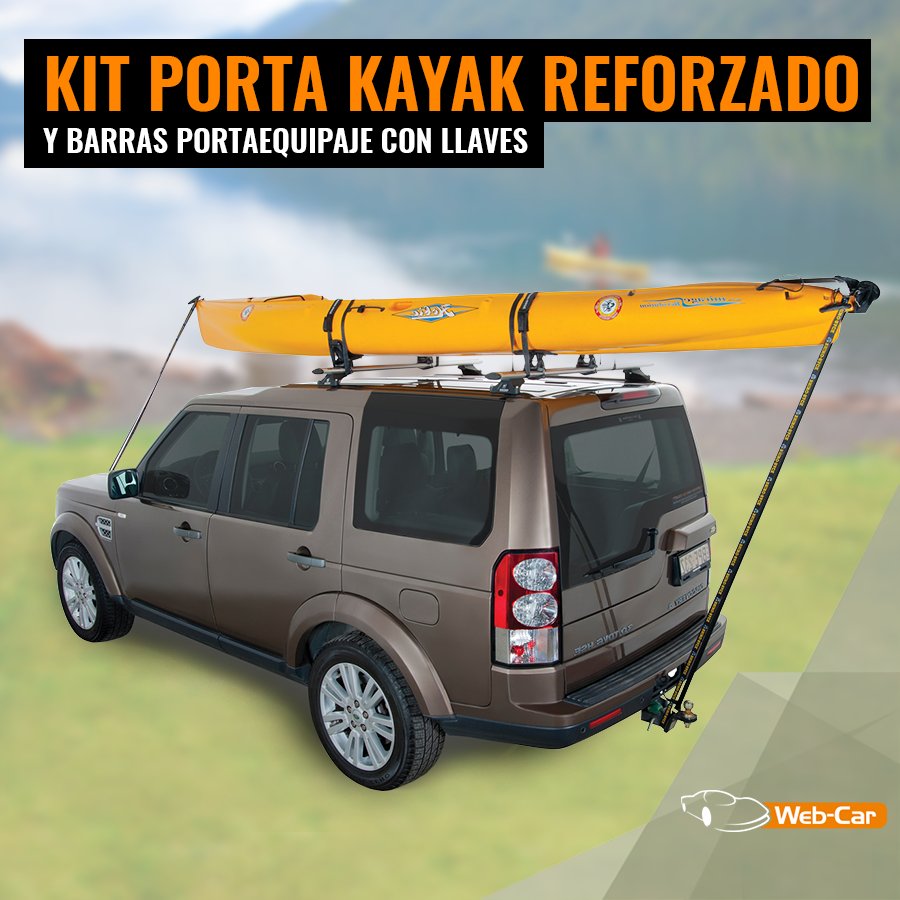webcaroficial's tweet photo. Qué la aventura te acompañe a todas partes solo depende de vos 😎 Mirá ➡ https://t.co/upNBeQe4ao https://t.co/ycfnq8En8a
