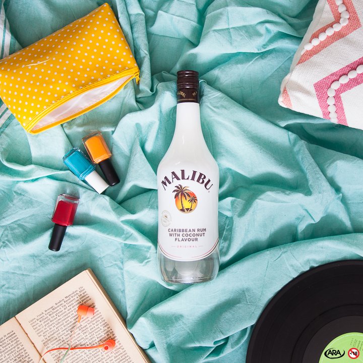 MalibuRumSA's tweet photo. Hey, can we please rewind summer? #Malibu⏪ https://t.co/i57vEB1ZpV