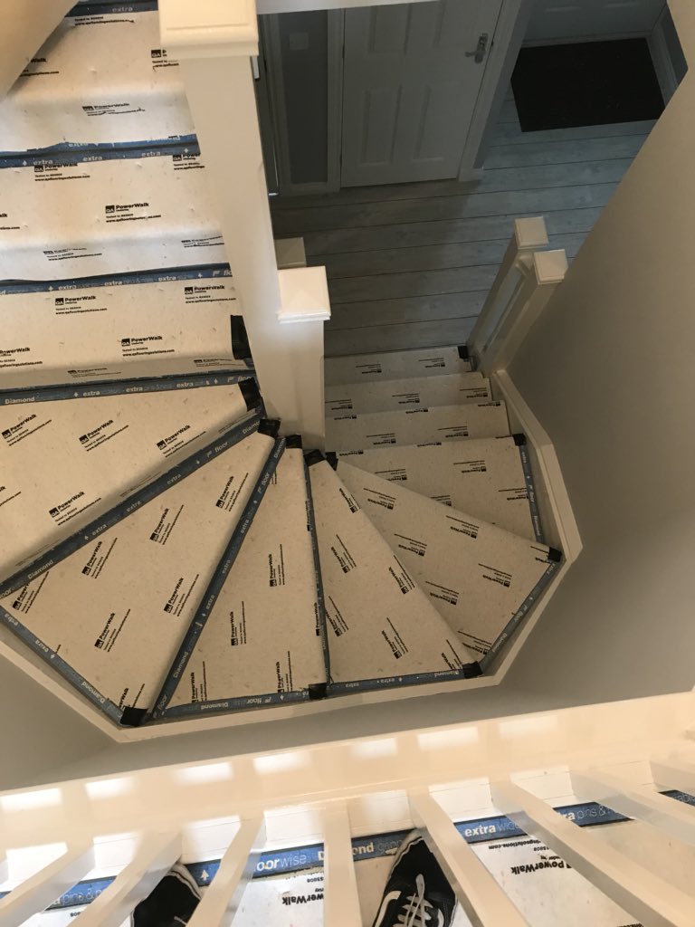 It’s going to be a late finish 😂😩🤷‍♂️