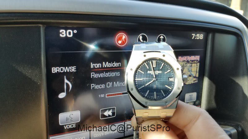 PuristSPro's tweet photo. #AudemarsPiguet 15202 Revelations
https://t.co/8AVRwrx6UU
#AP15202 #RoyalOak #RoyalOakJumbo https://t.co/RsV5OwszfY