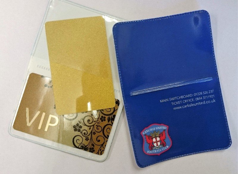 CritPackaging's tweet photo. We are pleased to offer our existing &amp; potential customers a 15% discount until 31st May when ordering up to 10,000  of our digitally printed products - https://t.co/suPUdZNsCk https://t.co/BDUZjImsSA