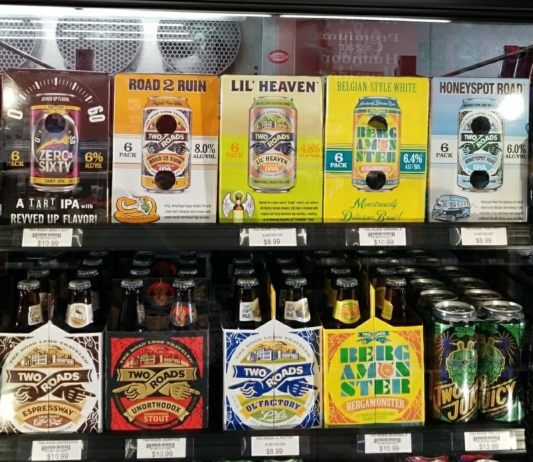 2RoadsEricS's tweet photo. Can't miss the billboard effect @TheCitySeabrook. #lilheaven #TWOJUICY #Bergamonster #road2ruin #HoneyspotRoad #zero2sixty #espressway #unorthodox #olfactory https://t.co/8DQK3eK5q8