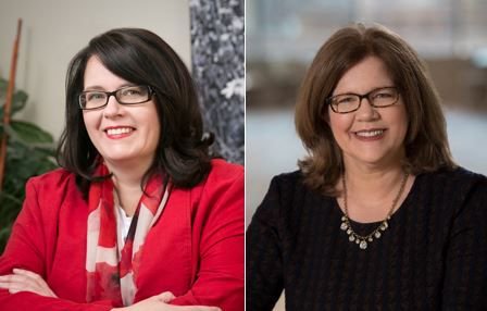 Last chance to register!  Bequest Management for Charities: A Primer on Estate Administration.   Attend this full-day training session and become an expert in estate administration, please register now to avoid missing out!
 buff.ly/2qHI8xW <a href="/CAGP_ACPDP/">Canadian Association of Gift Planners</a> , <a href="/ACPDP_CAGP_MTL/">l'ACPDP-CAGP Montréal</a>
