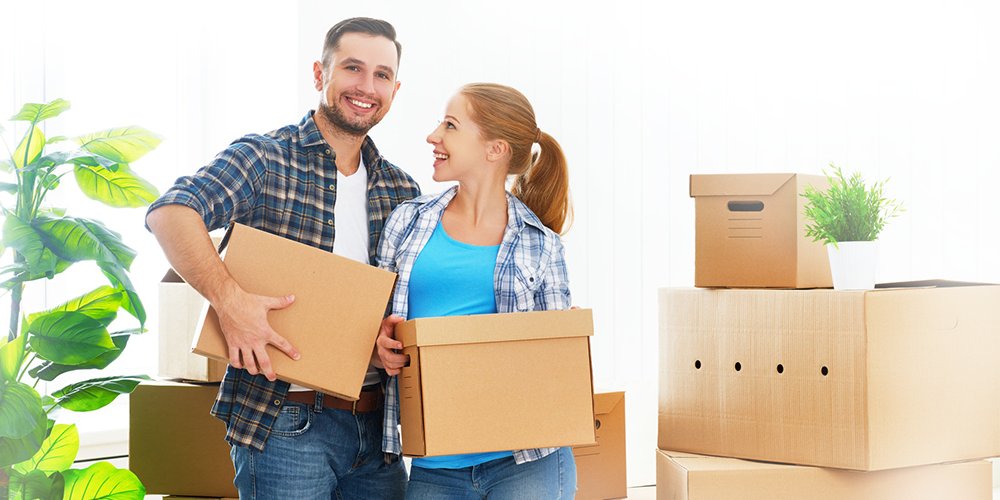 All Pro Moving, local moving company in San Antonio, is affordable and fast. Give us a call today! #moving #affordablemoving #localmoving allpromoving.com/local-movers-i…