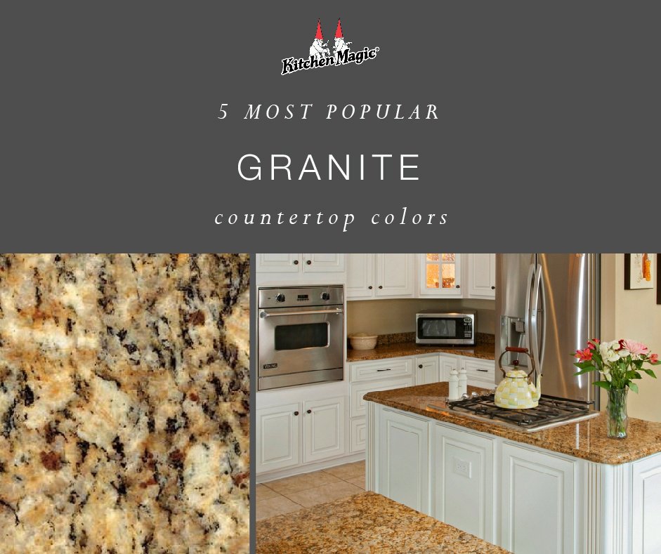 Hashtag Granitecolors Sur Twitter