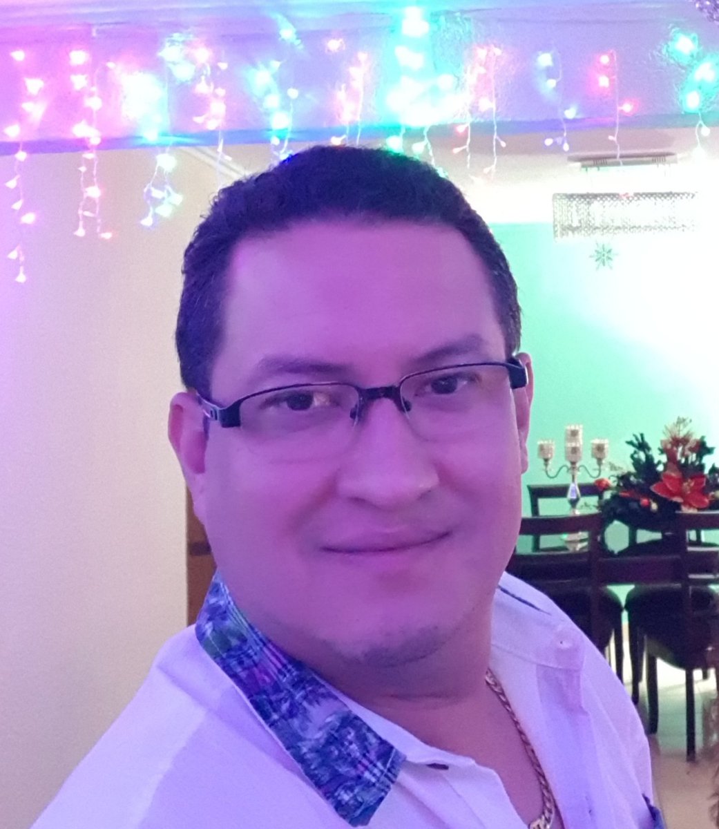 alexvsanchez79's tweet photo. Feliz dia !! https://t.co/jMcGFzqAXs