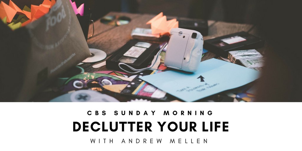 Andrew Mellen tweet media