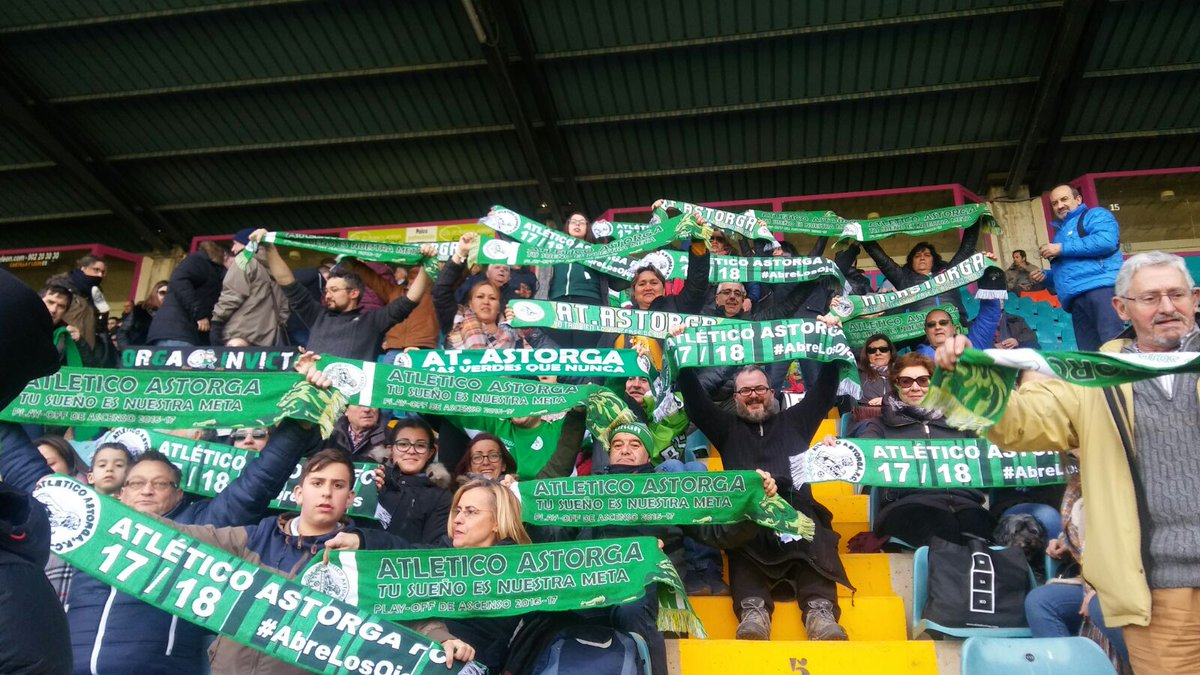 El Timbal de Blas tweet media