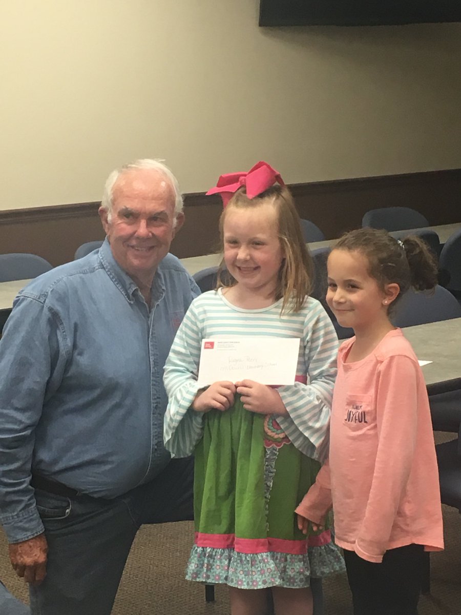 Regina Peery tweet media