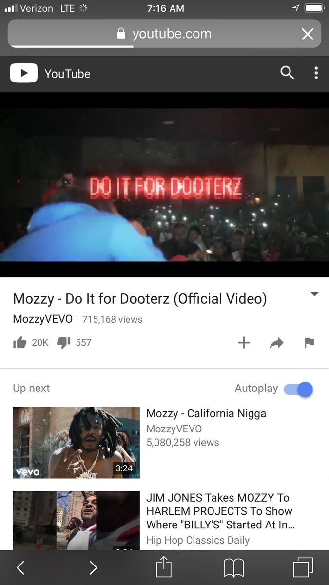 MozzyThaMotive's tweet photo. 🔥🔥🔥🔥‼️ https://t.co/ks6n1PLOGo