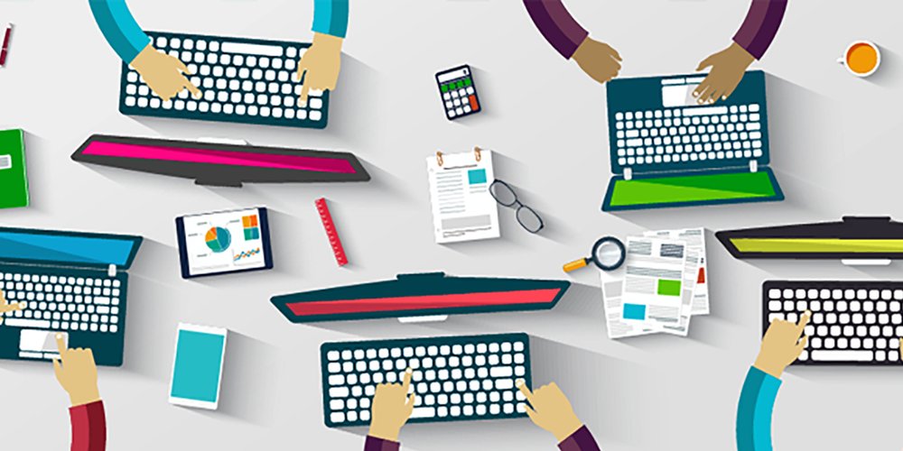 AdvocateforEd's tweet image. What Are the Benefits of Participating in a Hackathon? rviv.ly/DnVos47 #k12 #edtech