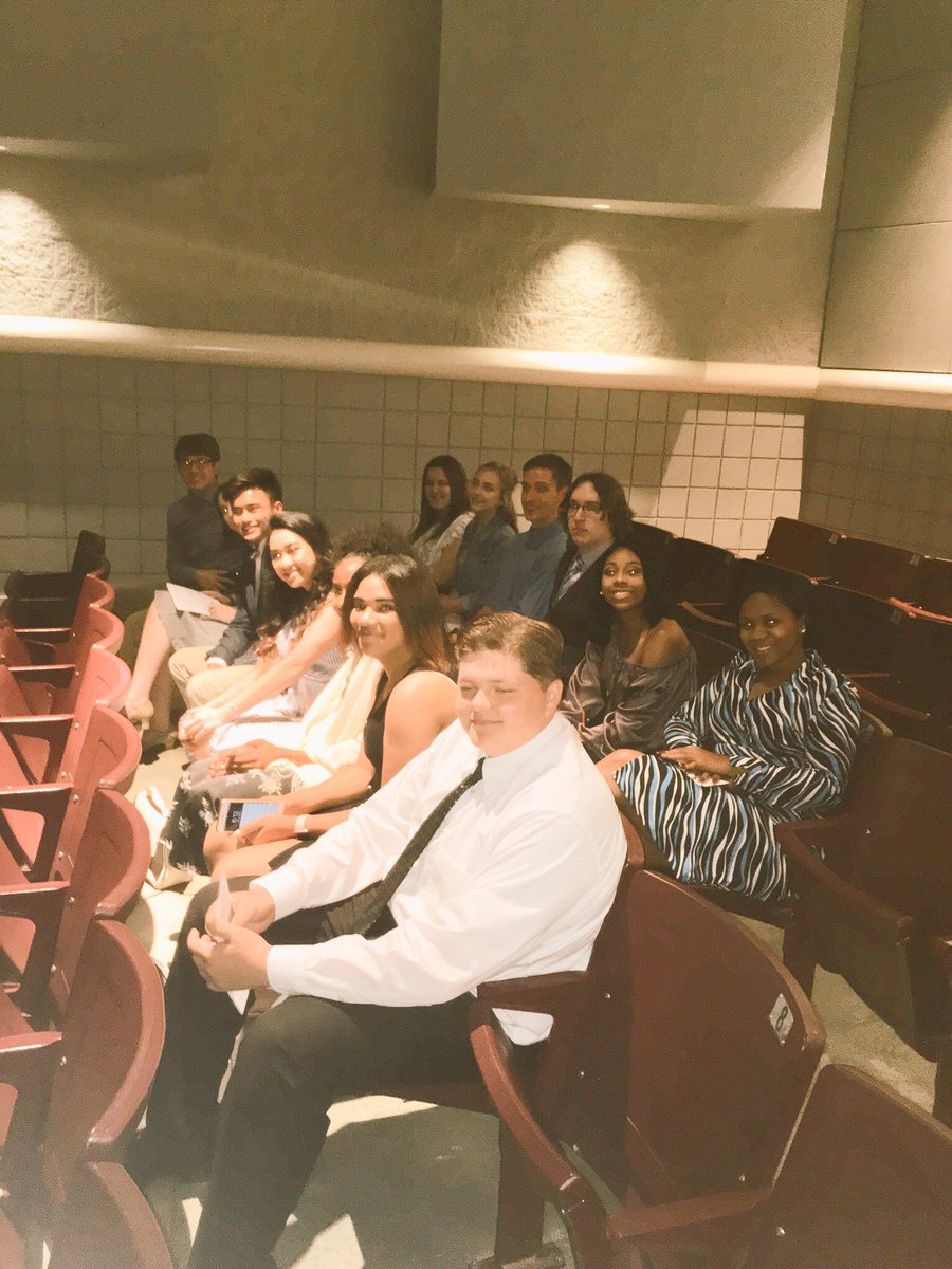 NCHS_CTE's tweet image. Congrats to all those recognized at National Technical Honor Society county ceremony last night! @NWHigh