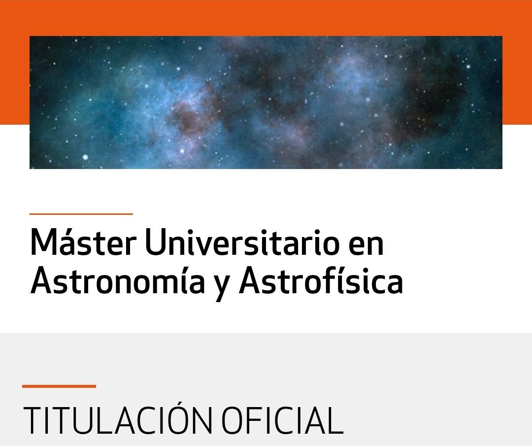 Abiertas las matrículas.
Precio :     5.000€
Duración :1/4 crédito
Promoción : las 20 primeras matrículas obtendrán de regalo un pack de cremas día/noche para esa carita bonita! 😉