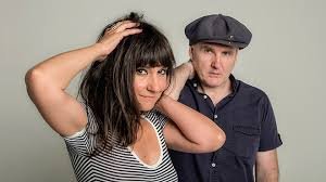 La Dra. AMARAL escoge Digestivo... Cómo hablar? Qué decir?
Sencillamente enhorabuena! #retransMIRsion #2mir18