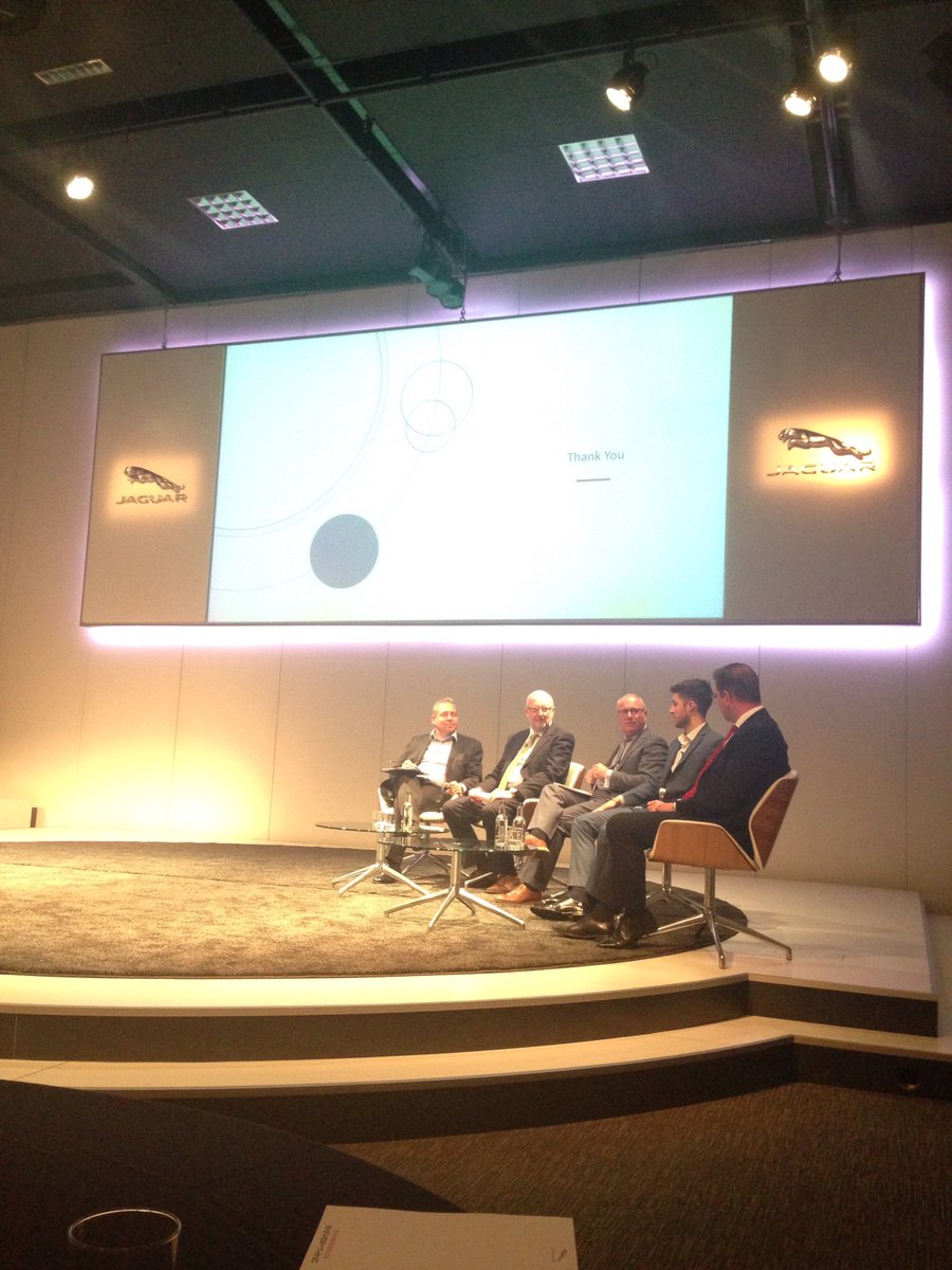 AutoRetail's tweet photo. Last Q&A/Discussion of the #ARNUCC with Nathan Quale @fordsofwinsford , Jason Cranswick @jardinemotorsuk , Cliff Deller @VRAUK and Paul McGill PMcGill Ltd 💭💭💭 https://t.co/OonpvZzsol