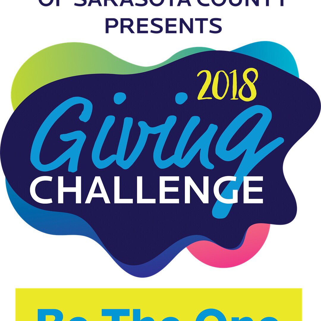 LeadFLConnect's tweet image. Ready for a little healthy competition? Step 1: Engage your Region and Class for #GivingChallenge18. Step 2: Let them know they can #BeTheOne to strengthen @LeadershipFla's mission by giving. Step 3: Win a "but for" surprise at the 2018 Annual Meeting! leadershipflorida.org/news/2018-givi…