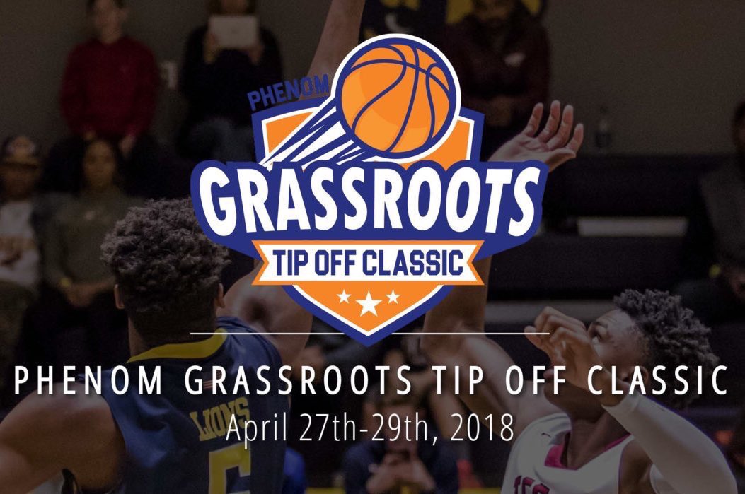 WBCElite's tweet photo. Coaches check us out this weekend @Phenom_Hoops Grassroots TOC! @kamrongeene @Liil_Fred https://t.co/l4XVIoJPki