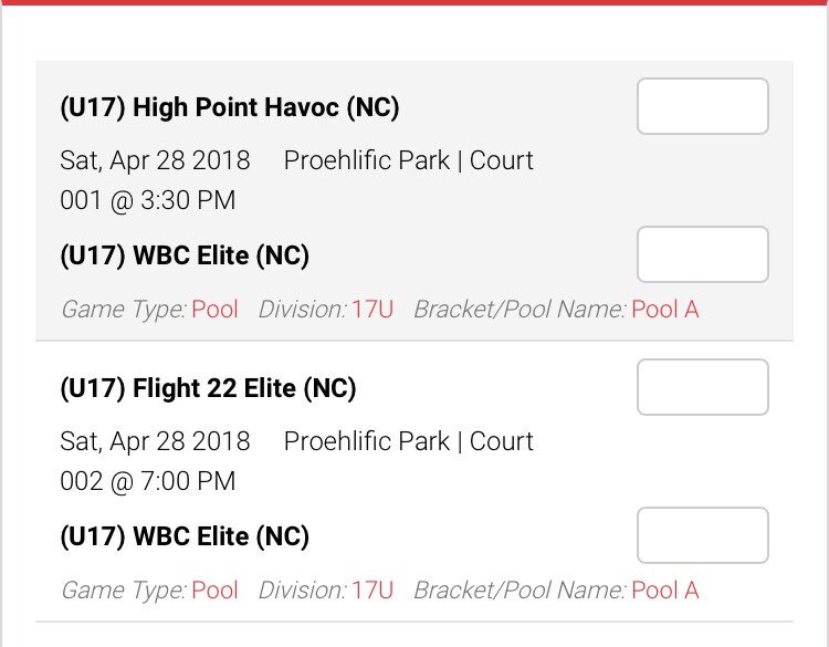 WBCElite's tweet photo. Coaches check us out this weekend @Phenom_Hoops Grassroots TOC! @kamrongeene @Liil_Fred https://t.co/l4XVIoJPki