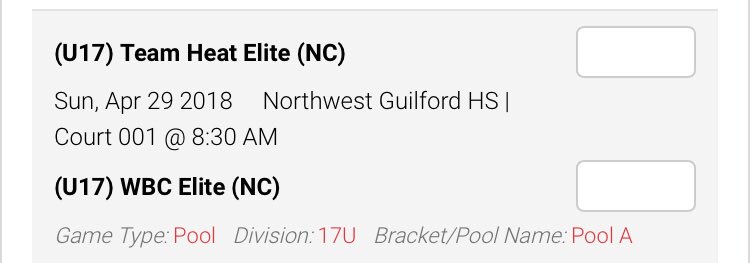 WBCElite's tweet photo. Coaches check us out this weekend @Phenom_Hoops Grassroots TOC! @kamrongeene @Liil_Fred https://t.co/l4XVIoJPki