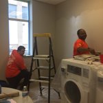 Photo by Alana Hart (@HartAlana)