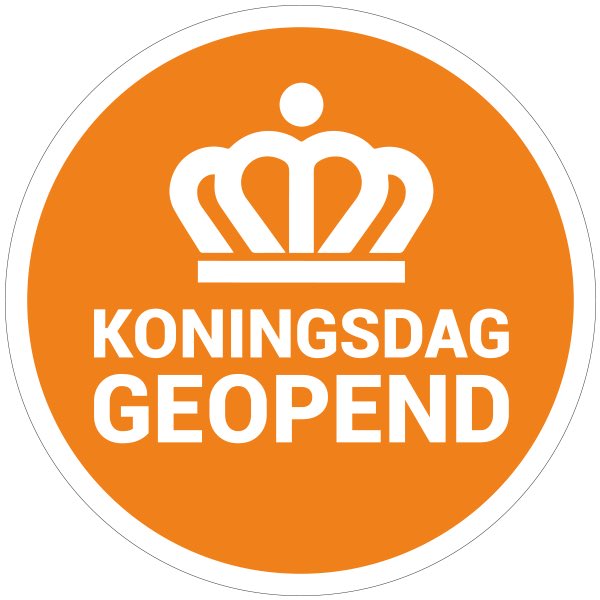 dive2adventure's tweet photo. #dive2Adventure / https://t.co/bIsJwcWzaJ is vrijdag gewoon geopend van 09.00 tot 21.00 met koninklijke korting van 10% op alles wat rood/wit/blauw/oranje is. #duiken #diving #actie https://t.co/2j8ZAucqTN