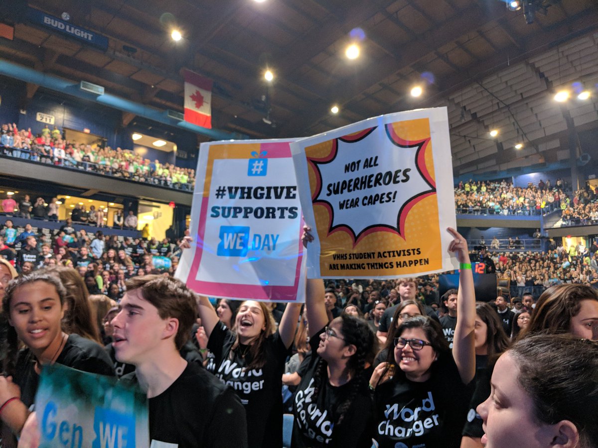 𝐌𝐨𝐧𝐢𝐜𝐚 𝐓𝐨𝐥𝐯𝐚 𝐂𝐚𝐥𝐝𝐢𝐜𝐨𝐭𝐭 📚💙 tweet media