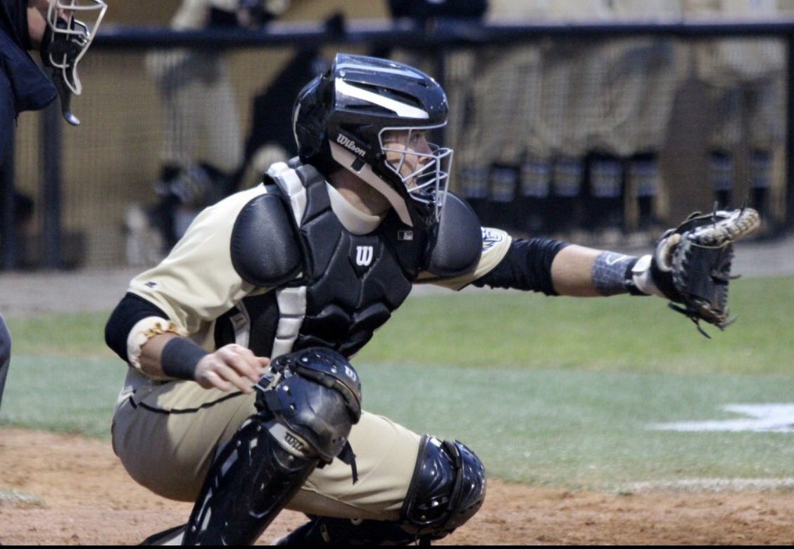 Official MV Baseball tweet media