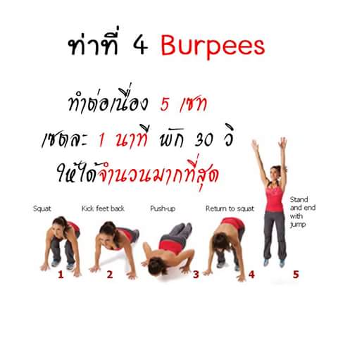 NightOnDiet's tweet image. อันนี้ช่วยสร้าง six pack ละก็ลดขา ไปเจอมาในเฟส จำ cr. ไม่ได้อีกแย้วววว😭🙏
#ฉันจะผอม #ลดน้ำหนักแบบไม่แดกยาโว้ยย