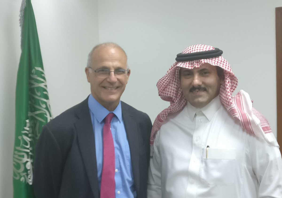 mohdsalj tweet picture
