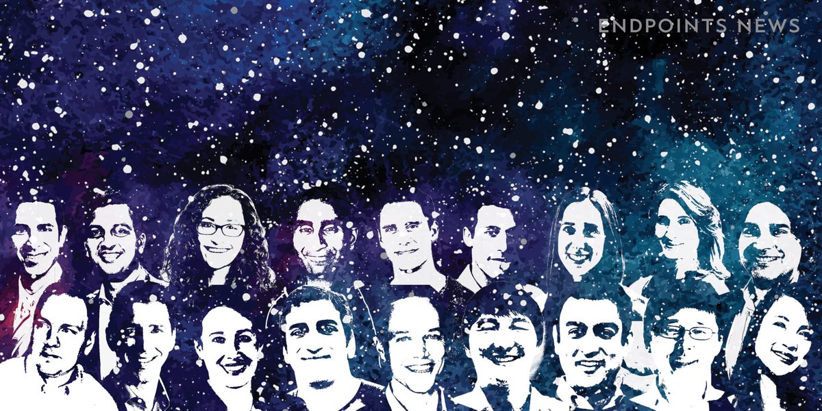 epaley's tweet photo. “Trillion-dollar industries get upended because young, smart startups leverage data in unique ways,” - @aloktayi of @TetraScience which plans to be one of those disruptors. https://t.co/NSQC5gtEpt #FCPortfolio https://t.co/2hEBdcs4Ia