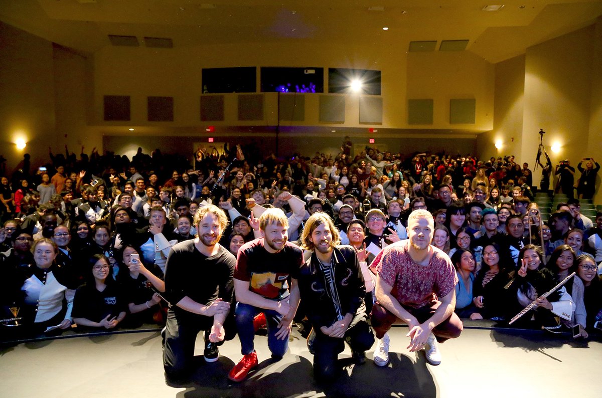 billboard tweet media