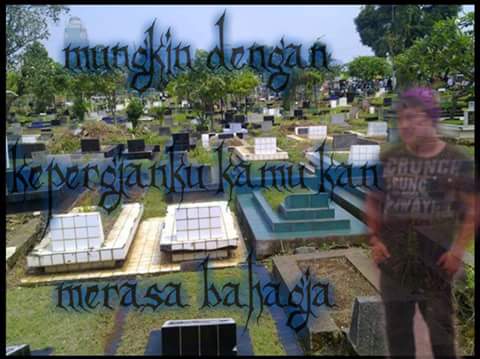 joni_manday's tweet photo. Pasrah https://t.co/PHb4CExU8b