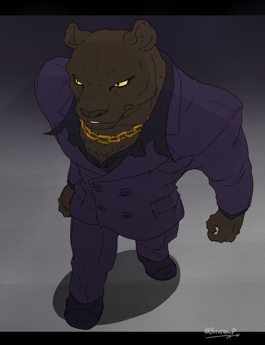 衣装着こなし獣人のtwitterイラスト検索結果 古い順 衣装着こなし獣人のtwitterイラスト検索結果 古い順