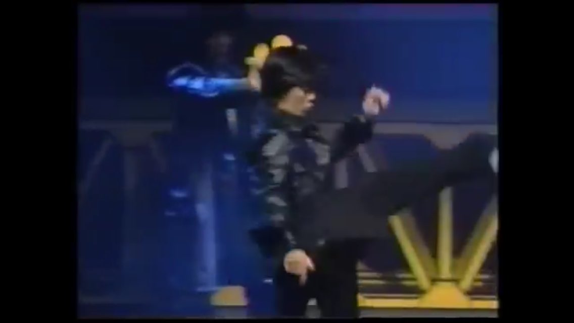 チョコレイトハンター Twitter Search