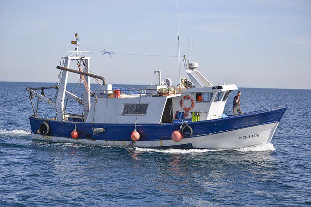 Disfrutad del #relatoviajero de nuestros compañeros de <a href="/MiradasViajeras/">Miradas Viajeras</a>. Esta semana nos invitan a descubrir <a href="/turismoluarca/">Turismo Luarca</a> --> bit.ly/2vFC5yW #MiradasViajeras #Luarca #Asturias #España #Turismo