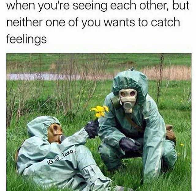 Hers & History tweet media