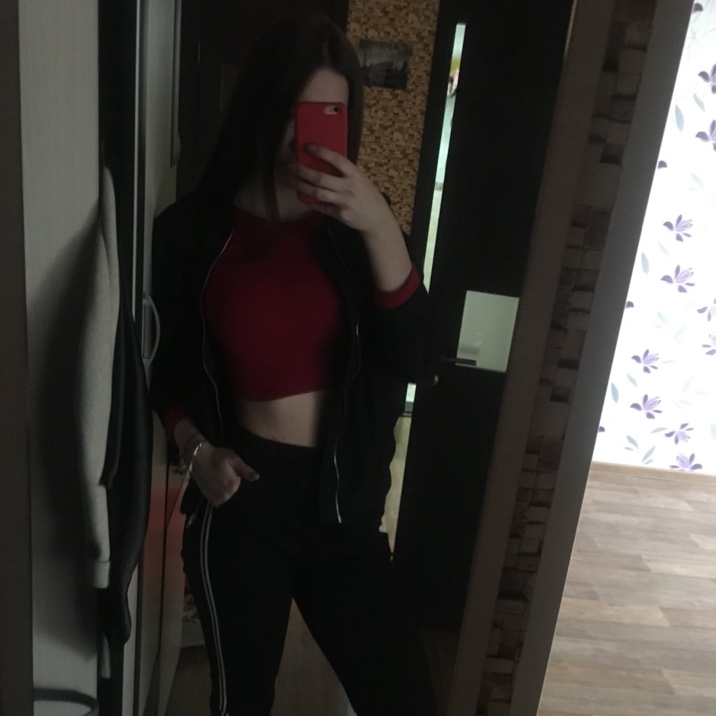 #НовыйАватар