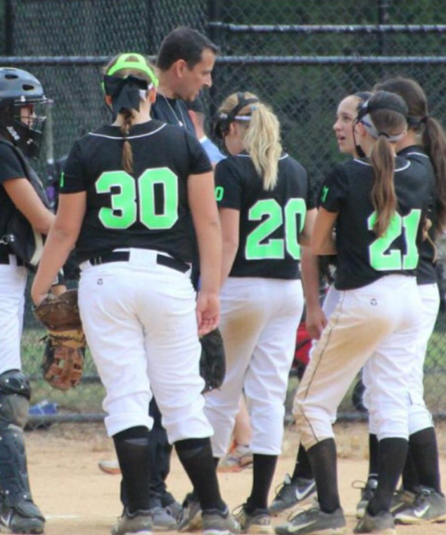 Samster120's tweet photo. always playing for you coach Ant... national #ForLaRezza day https://t.co/0HYiBEyxvT