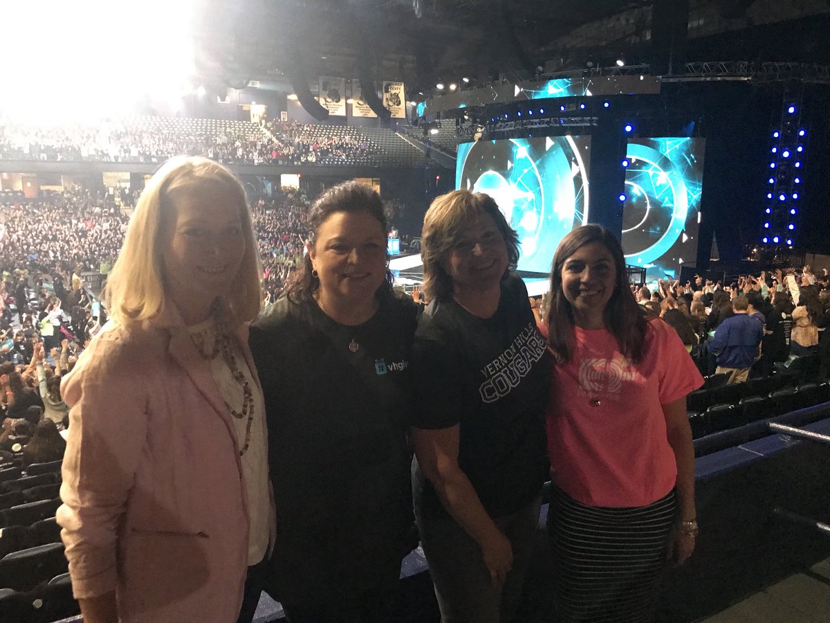 Mary Todoric tweet media