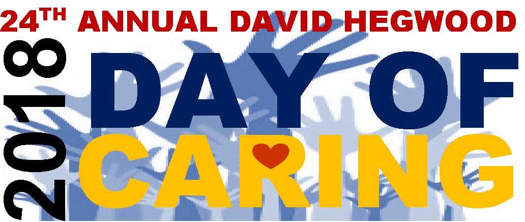 uwswok's tweet photo. 24th Annual David Hegwood Day of Caring Countdown: 2 Days! #DayofCaring #UWSWOK #StrongerSWOK https://t.co/3RN8peSPZY