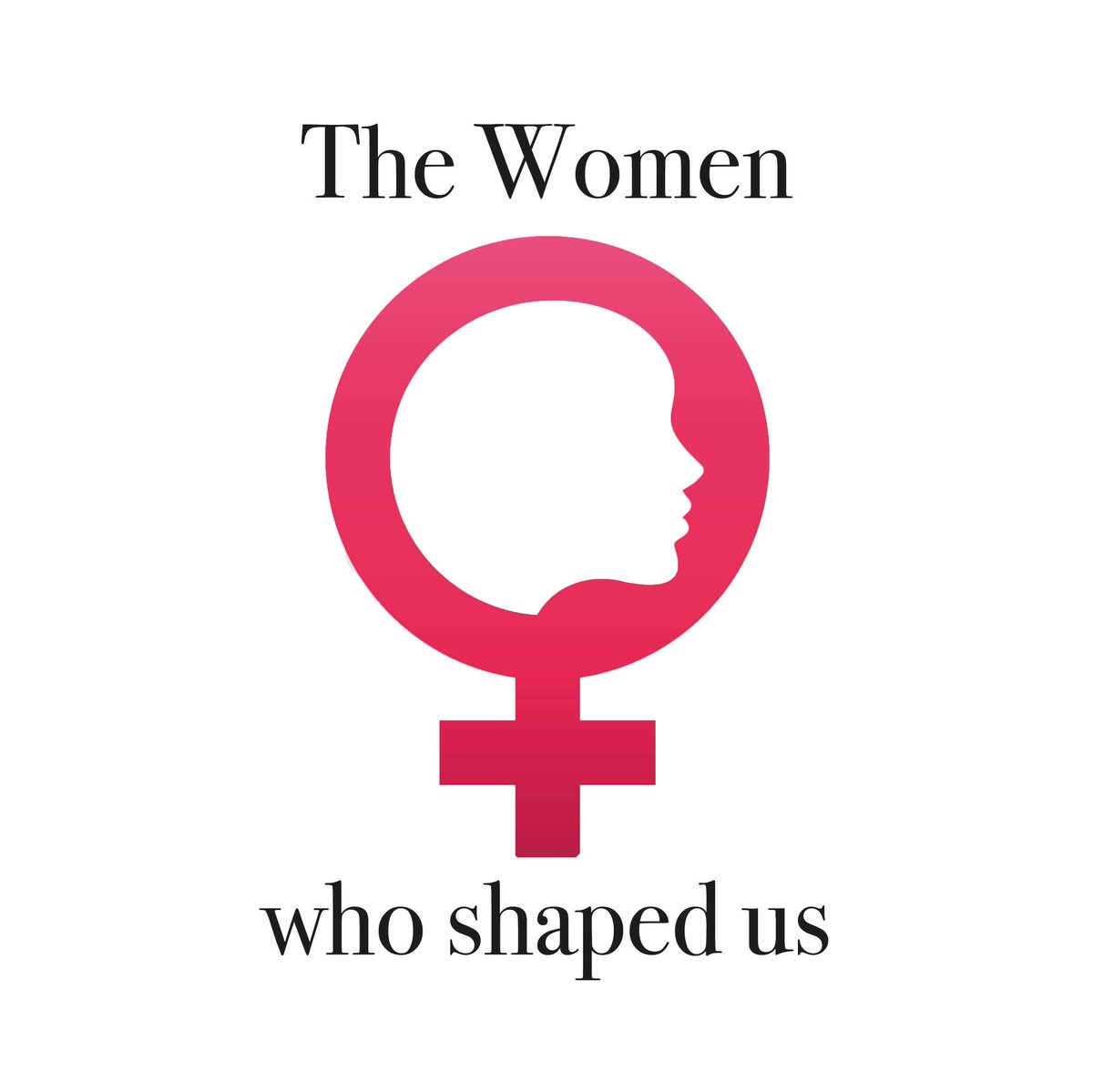 WomanWhoShapeUs's tweet photo. #NewProfilePic https://t.co/b3umsL6Tmk