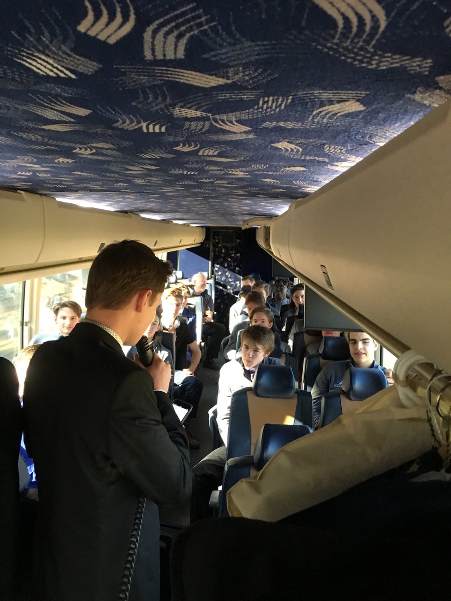 AK_Nelson4's tweet photo. Little AB CUP bus karaoke! Crowning a champ soon! @HockeyAlberta #sprucegrove #CGYNORTH https://t.co/zSdVVS8WKr