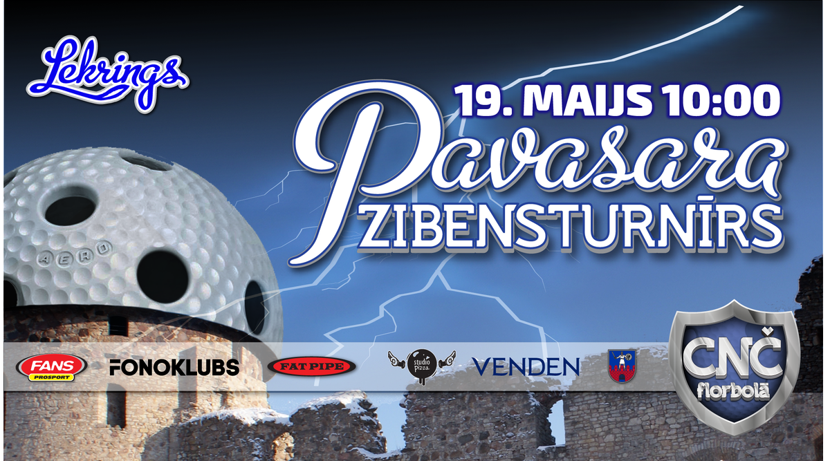 Lekrings tweet media