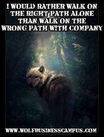 dancarsonwolf's tweet image. 