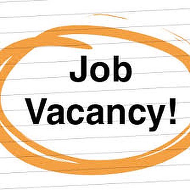 Douglas Village (@douglasvillage) on Twitter photo ⭐️Job Fairy ⭐️
<a href="/GoldenSpiderweb/">Golden Spiderweb</a> are looking for part time staff in Douglas Village. Minimum 2 Years experience required.
💻Email CVs to info@goldenspiderweb.ie #douglasvillage #jobfairy ⭐️Job Fairy ⭐️
<a href="/GoldenSpiderweb/">Golden Spiderweb</a> are looking for part time staff in Douglas Village. Minimum 2 Years experience required.
💻Email CVs to info@goldenspiderweb.ie #douglasvillage #jobfairy